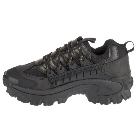 Buty Caterpillar Intruder Met M P726244 44
