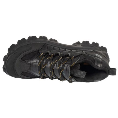Buty Caterpillar Intruder Met M P726244 44
