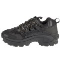 Buty Caterpillar Intruder Met M P726244 45