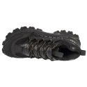Buty Caterpillar Intruder Met M P726244 45