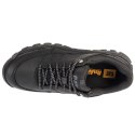 Buty Caterpillar Threshold Rebound Low M P726207 42
