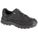 Buty Caterpillar Threshold Rebound Low M P726207 43