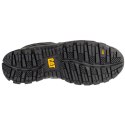 Buty Caterpillar Threshold Rebound Low M P726207 44