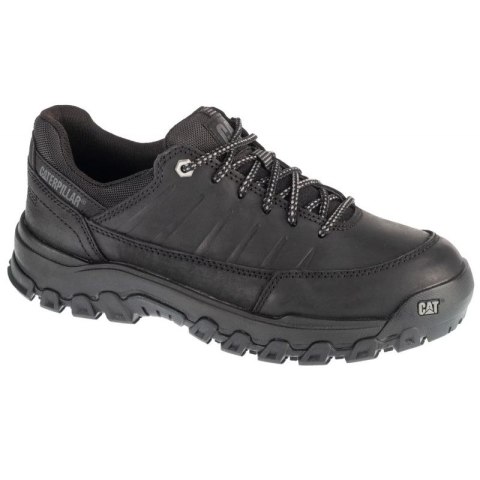 Buty Caterpillar Threshold Rebound Low M P726207 45 Buty Caterpillar Threshold Rebound Low M P726207 45