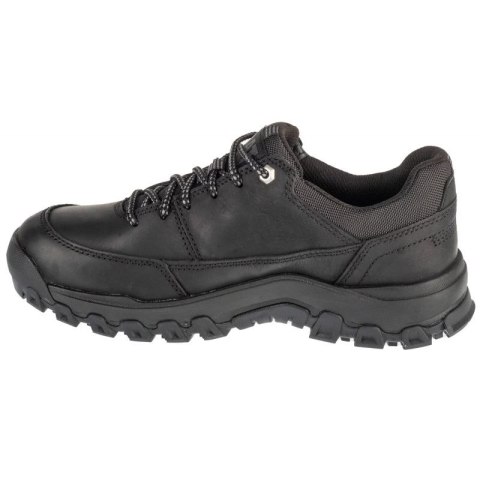 Buty Caterpillar Threshold Rebound Low M P726207 45 Buty Caterpillar Threshold Rebound Low M P726207 45