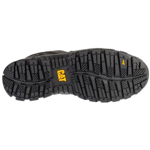 Buty Caterpillar Threshold Rebound Low M P726207 45 Buty Caterpillar Threshold Rebound Low M P726207 45