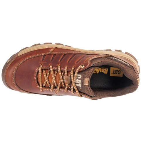Buty Caterpillar Threshold Rebound Low M P726208 43 Buty Caterpillar Threshold Rebound Low M P726208 43
