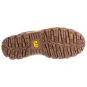 Buty Caterpillar Threshold Rebound Low M P726208 43