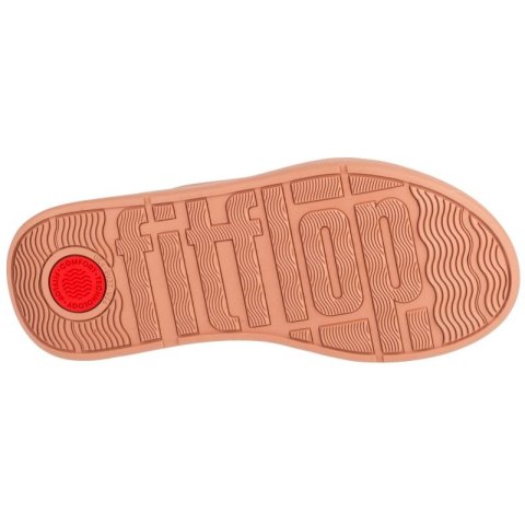 Buty FitFlop F-Mode Flatform W FW5-137 36 Buty FitFlop F-Mode Flatform W FW5-137 36