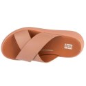 Buty FitFlop F-Mode Flatform W FW5-137 37,5