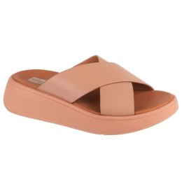 Buty FitFlop F-Mode Flatform W FW5-137 37