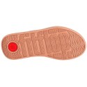 Buty FitFlop F-Mode Flatform W FW5-137 38