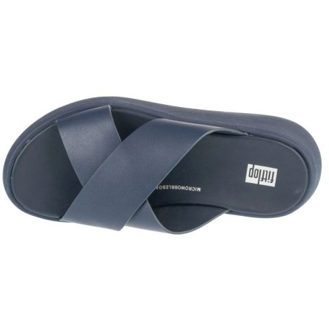 Buty FitFlop F-Mode Flatform W FW5-399 36 Buty FitFlop F-Mode Flatform W FW5-399 36