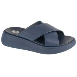 Buty FitFlop F-Mode Flatform W FW5-399 37,5