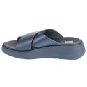 Buty FitFlop F-Mode Flatform W FW5-399 37,5