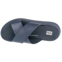 Buty FitFlop F-Mode Flatform W FW5-399 37,5
