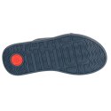 Buty FitFlop F-Mode Flatform W FW5-399 37,5
