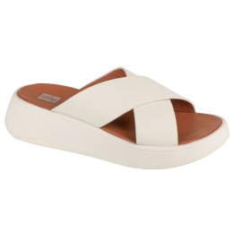 Buty FitFlop F-Mode Flatform W FW5-477 37