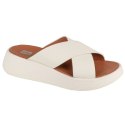 Buty FitFlop F-Mode Flatform W FW5-477 38,5