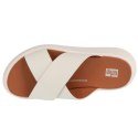 Buty FitFlop F-Mode Flatform W FW5-477 41