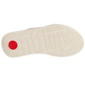 Buty FitFlop F-Mode Flatform W FW5-477 41