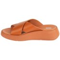 Buty FitFlop F-Mode Flatform W FW5-592 37,5 Buty FitFlop F-Mode Flatform W FW5-592 37,5