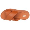 Buty FitFlop F-Mode Flatform W FW5-592 37,5 Buty FitFlop F-Mode Flatform W FW5-592 37,5