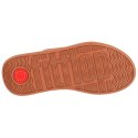 Buty FitFlop F-Mode Flatform W FW5-592 37,5 Buty FitFlop F-Mode Flatform W FW5-592 37,5