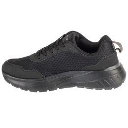 Buty Lotto Dynativ OC M 2400761U-1119 42