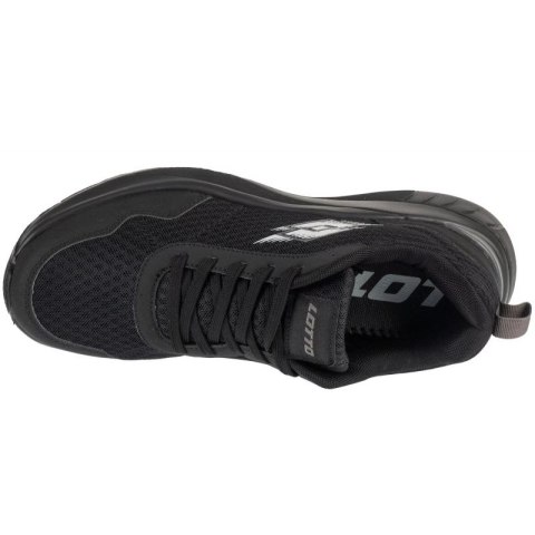 Buty Lotto Dynativ OC M 2400761U-1119 42 Buty Lotto Dynativ OC M 2400761U-1119 42