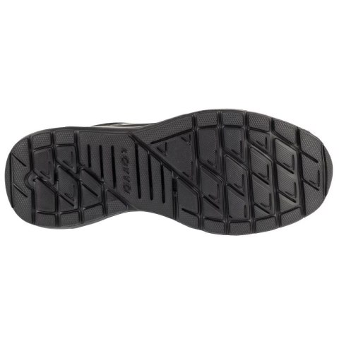 Buty Lotto Dynativ OC M 2400761U-1119 42 Buty Lotto Dynativ OC M 2400761U-1119 42