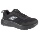 Buty Lotto Dynativ OC M 2400761U-1119 43