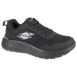 Buty Lotto Dynativ OC M 2400761U-1119 43
