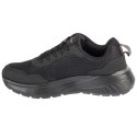 Buty Lotto Dynativ OC M 2400761U-1119 43