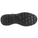 Buty Lotto Dynativ OC M 2400761U-1119 43