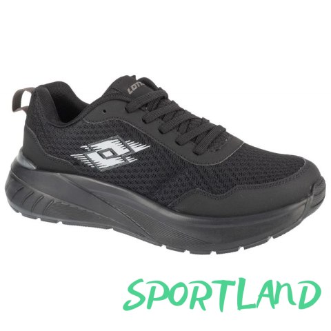 Buty Lotto Dynativ OC M 2400761U-1119 44