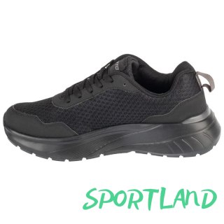 Buty Lotto Dynativ OC M 2400761U-1119 44