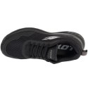 Buty Lotto Dynativ OC M 2400761U-1119 44