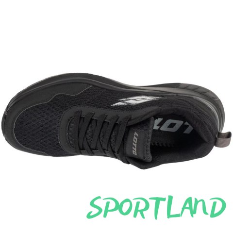 Buty Lotto Dynativ OC M 2400761U-1119 44
