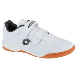 Buty Lotto Pacer Jr T 2600110T-1011 38
