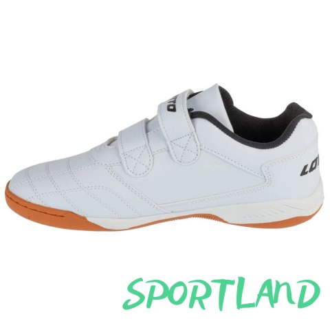 Buty Lotto Pacer Jr T 2600110T-1011 38 Buty Lotto Pacer Jr T 2600110T-1011 38
