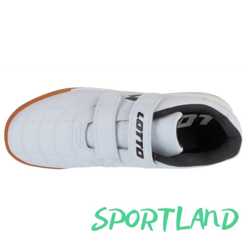 Buty Lotto Pacer Jr T 2600110T-1011 38 Buty Lotto Pacer Jr T 2600110T-1011 38