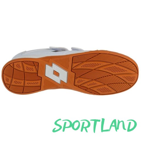 Buty Lotto Pacer Jr T 2600110T-1011 38 Buty Lotto Pacer Jr T 2600110T-1011 38