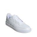 Buty adidas Courtblock M IF4031 41 1/3 Buty adidas Courtblock M IF4031 41 1/3