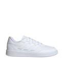 Buty adidas Courtblock M IF4031 41 1/3 Buty adidas Courtblock M IF4031 41 1/3