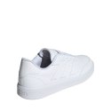 Buty adidas Courtblock M IF4031 41 1/3 Buty adidas Courtblock M IF4031 41 1/3