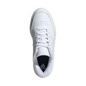 Buty adidas Courtblock M IF4031 41 1/3 Buty adidas Courtblock M IF4031 41 1/3