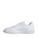 Buty adidas Courtblock M IF4031 41 1/3 Buty adidas Courtblock M IF4031 41 1/3