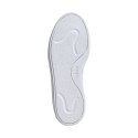 Buty adidas Courtblock M IF4031 41 1/3 Buty adidas Courtblock M IF4031 41 1/3