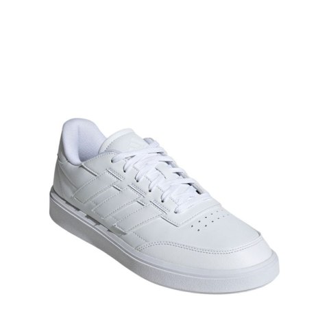 Buty adidas Courtblock M IF4031 42 2/3
